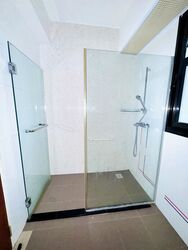 Blk 996C Buangkok Tropica (Hougang), HDB 4 Rooms #500204081